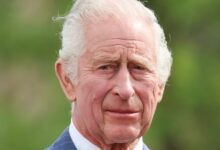 theindiaprint.com following his cancer diagnosis king charles iii was reduced to tears by supportive