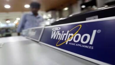 theindiaprint.com for up to 451 million whirlpool will sell a 24 stake in its india operation whirlp