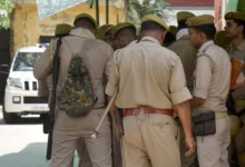 theindiaprint.com four students died in shahjahanpur uttar pradesh while traveling to appear for boa