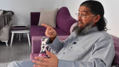 theindiaprint.com french expelled tunisian imam says he would appeal the ruling untitled design 2024