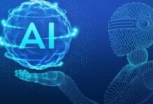 theindiaprint.com further indians now choose ai powered devices over human communication news18 bl z