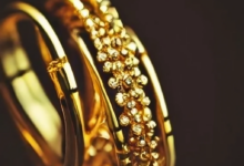 theindiaprint.com gold prices in india are rising today on february 20 see the 24 carat rate in your