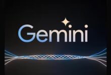 theindiaprint.com google is introducing business ai tools powered by gemini every detail google gemi