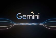 theindiaprint.com googles gemini ai suffers a setback the image generation tool has been temporarily