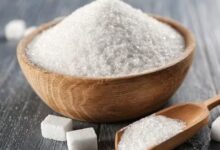theindiaprint.com government increases frp to rs 340quintal but sugar stocks fall at renuka sugar ba