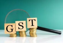 theindiaprint.com gst laws the main points of contention around profiteering gst 00d12c 11zon