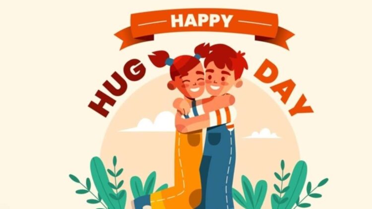 theindiaprint.com happy hug day 2024 send your loved ones these wishes sayings pictures and facebook