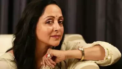 theindiaprint.com hema malini discloses her daughter esha deols political leanings she might join so