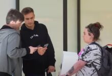 theindiaprint.com heres what happened when an american youtuber offered strangers an apple vision pr