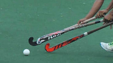 theindiaprint.com hockey competition from february 2225 2024 2largeimg 972196770