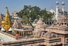 theindiaprint.com homework devotees in varanasi feel impatient after ayodhya wanting gyanvapi back c