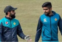 theindiaprint.com how babar azam was persuaded by muhammad hafeez to bat at number three for pakista