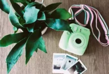 theindiaprint.com how can i purchase the best instant camera 107818081