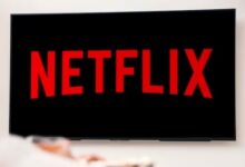 theindiaprint.com how to download movies and tv series to watch netflix offline on your device untit