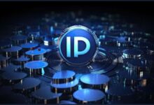 theindiaprint.com how to quickly determine the ip address of your computer heres a brief and simple