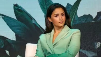 theindiaprint.com i dont fit every role alia bhatt declares about balancing acting and producing ali