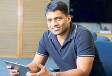 theindiaprint.com i stay chief executive officer unfounded reports about my termination byju raveend
