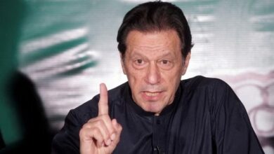 theindiaprint.com imf refuses to provide pakistan a loan before conducting an election audit accordi