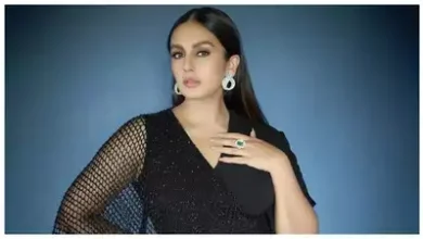 theindiaprint.com in bollywood huma qureshi is an advocate for salary parity 107775948