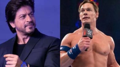 theindiaprint.com in response john cena says that shah rukh khan has brought so much happiness to th