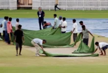 theindiaprint.com ind vs eng ranchi pitch report have never seen something like that as england left 1