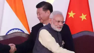 theindiaprint.com india vs china pm modis economic policies promote expansion and attention worldwid