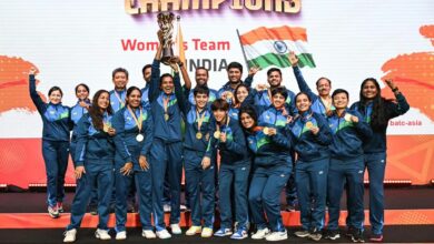 theindiaprint.com indian badminton wins as women win historic gold newindianexpress 2024 02 93e827e8