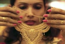 theindiaprint.com indias gold price is rising today see the 24 carat price in your city on february