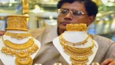 theindiaprint.com indias gold rate is stable today check the most recent price in your city on febru