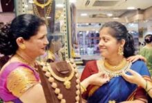 theindiaprint.com indias rising gold prices find out the 24 carat rate in your city on february 22 j