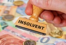 theindiaprint.com insolvency board 891 resolution plans approved till december 31 insolvency2 340bee
