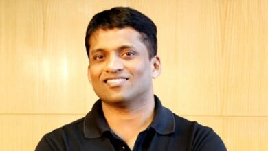 theindiaprint.com investigation into fema violations ed asks boi to publish a lookout notice on byju