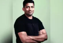 theindiaprint.com investors in byju will gather on friday to vote on board ouster 107804039