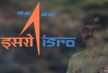 theindiaprint.com isro and sahyadri farms collaborate on agritech solutions isro reuters 11zon