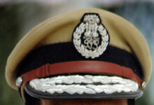 theindiaprint.com j k public service commission chairman to be nominated is ips officer ak choudhary