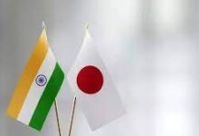 theindiaprint.com japan pledges 232 209 billion yen for nine projects in different indian industries