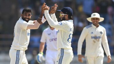 theindiaprint.com jasprit bumrah is back while kl rahul is out as india announces their team for the
