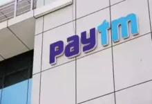 theindiaprint.com jefferies discontinues paytm coverage until regulatory concerns are resolved 10780
