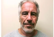 theindiaprint.com jeffrey epstein list a new lawsuit exposes how the paedophile used the dancers mot