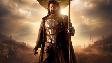 theindiaprint.com kalki starring prabhas and its 2898 ad relation to mahabharat are revealed by nag