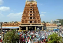 theindiaprint.com karnataka government intends to reintroduce the temple tax bill what was the propo