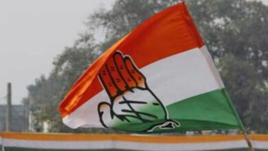 theindiaprint.com kerala congress hopefuls for the lok sabha elections include balram sajeendran and