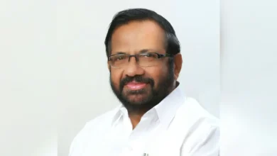 theindiaprint.com kerala congress leadership rejects dcc presidents resignation newindianexpress 202
