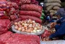 theindiaprint.com lasalgaons average wholesale onion prices have up 40 107832126