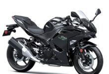 theindiaprint.com launched in india the kawasaki ninja 500 has a starting price of rs 5 24 lakh new