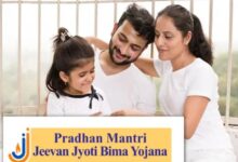 theindiaprint.com learn about the benefits of the pradhan mantri jeevan jyoti bima yojana and verify