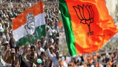 theindiaprint.com lok sabha election poll dates are most likely to be released after march 9 ec says