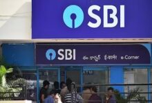 theindiaprint.com loss of sbi debit card learn how to immediately block your atm card through text m
