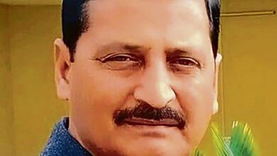 theindiaprint.com mamman khan a jhirka congress mla from ferozepur is charged under uapa 2024 2large