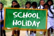 theindiaprint.com march 20 2024 is the uttar pradesh school holiday a full list of closed days is pr